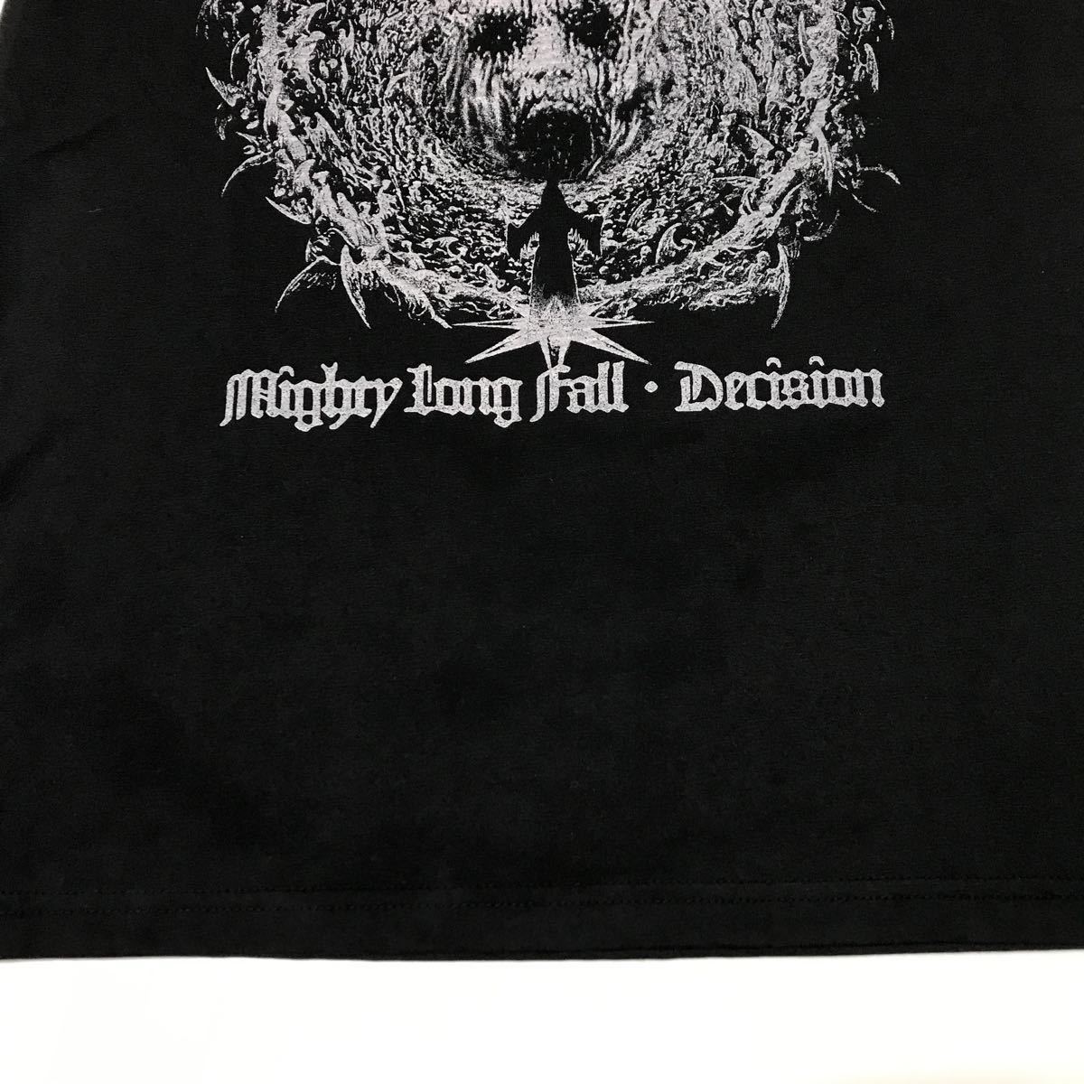 ヤフオク One Ok Rock ワンオクロック Mighty Long Fall ヤフオク One Ok Rock ワンオクロック Mighty Long Fall