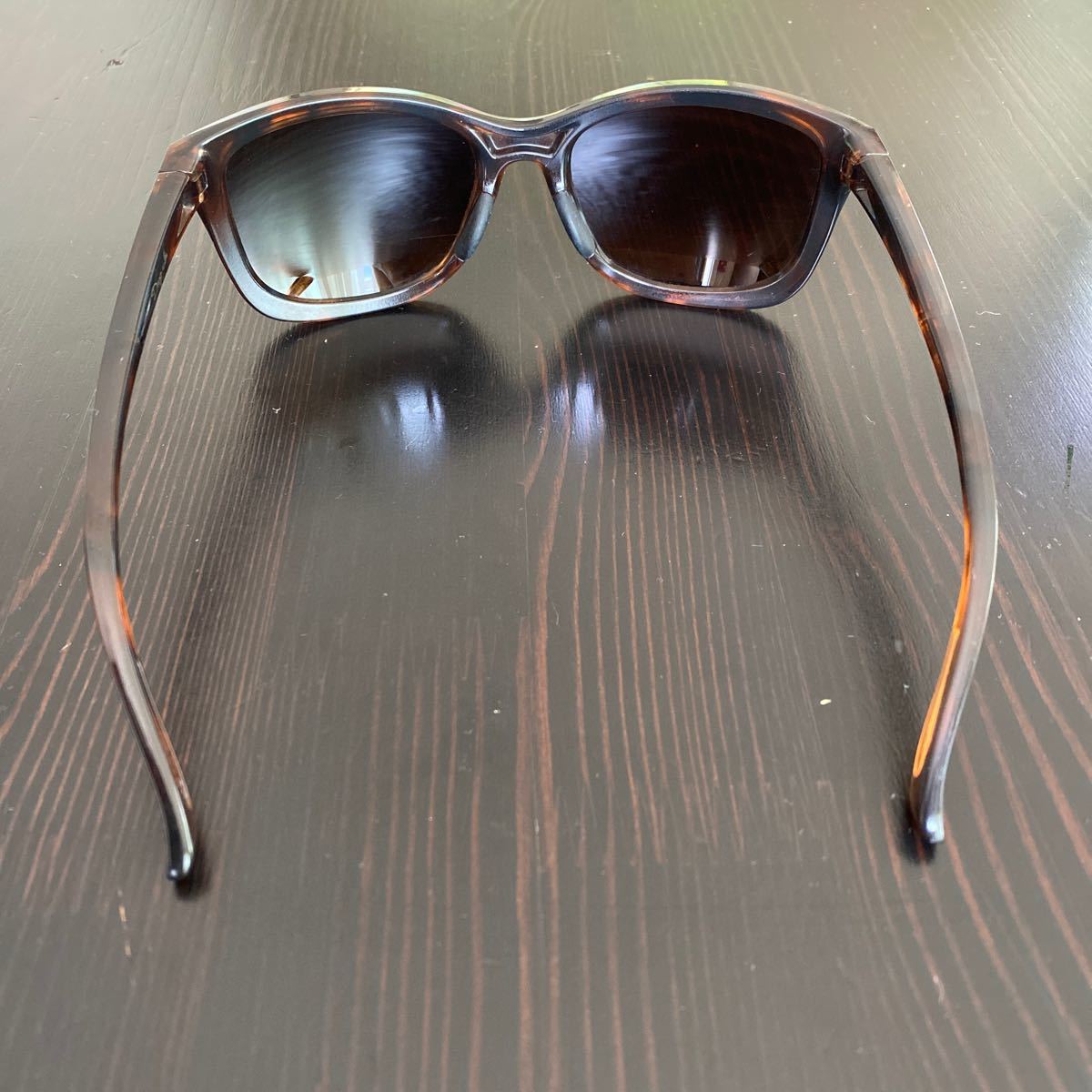 注目 専用出品 オークリー OAKLEY サングラス ドロップイン サングラス