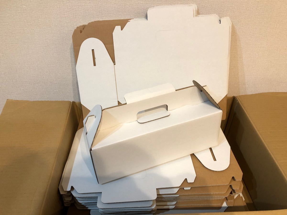 新品● ギフトボックス 26箱セット●ドーナツ クッキー マフィン 焼き菓子 