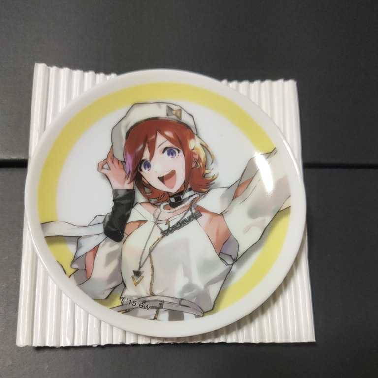 ヤフオク カナメ バッカニア マクロス クロスオーバー ヤフオク カナメ バッカニア マクロス クロスオーバー
