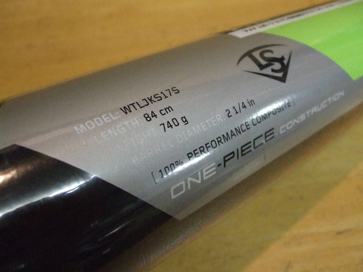  немного -слойный .. semi верх. 17 год катализатор 2[ карбоновый & titanium ]JSA100 новый стандарт кожа soft для bat 84cm740g 17 titanium 