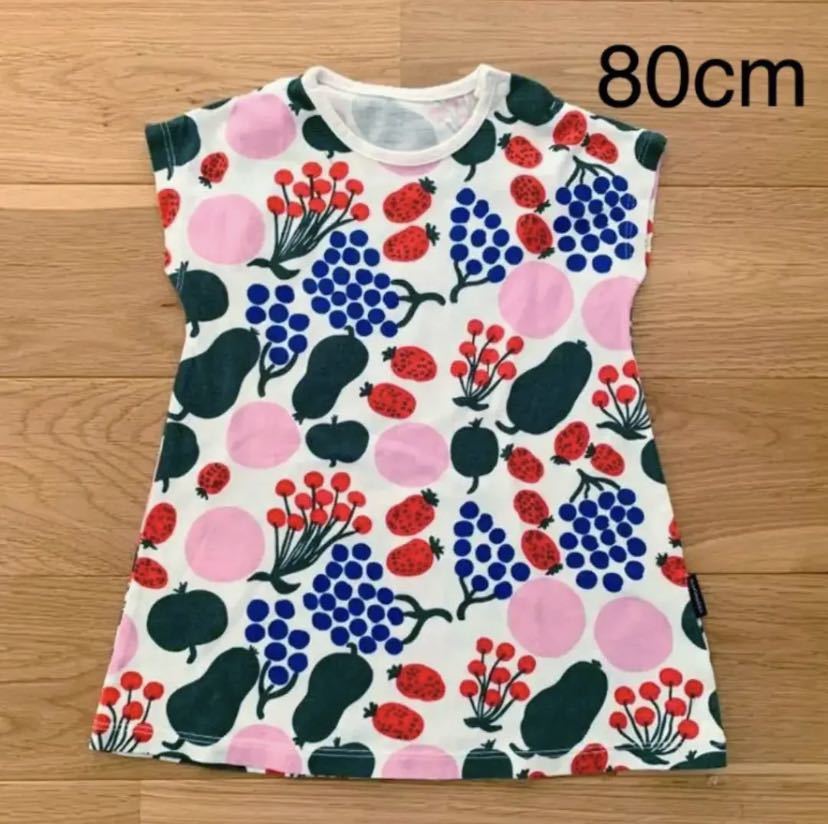 ヤフオク 日本未発売 Marimekko Uniqlo ベビーワンピース ヤフオク 日本未発売 Marimekko Uniqlo ベビーワンピース