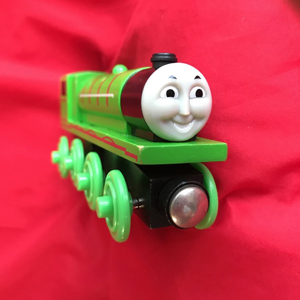 トーマス 木製 ヘンリーの値段と価格推移は 6件の売買情報を集計したトーマス 木製 ヘンリーの価格や価値の推移データを公開 トーマス 木製 ヘンリーの値段と価格推移は 6件の売買情報を集計したトーマス 木製 ヘンリーの価格や価値の推移データを公開