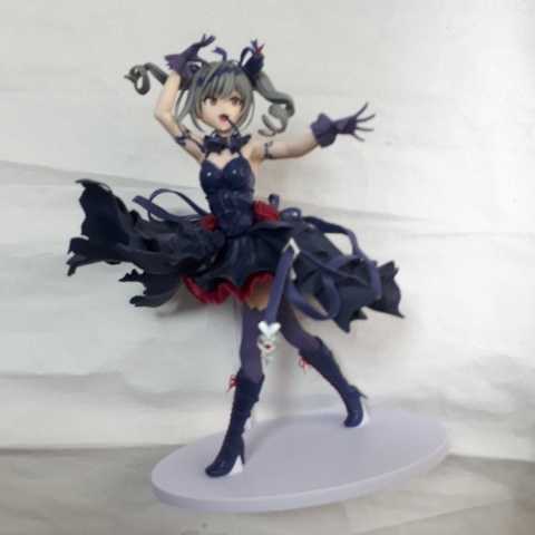 Yahoo!オークション - アイドルマスターシンデレラガールズ Yahoo!オークション - アイドルマスターシンデレラガールズ