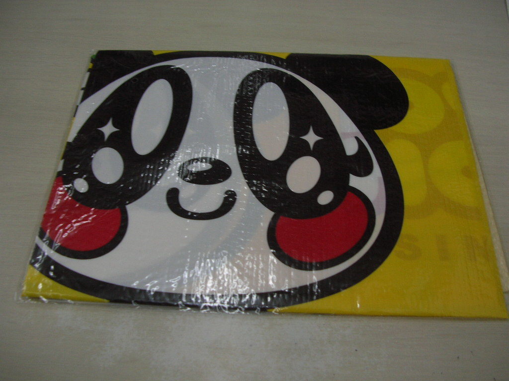 item_image_3