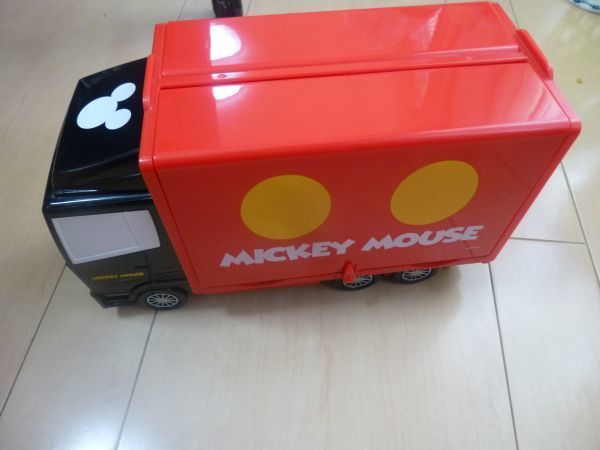 トミカ 収納トラックの値段と価格推移は 22件の売買情報を集計したトミカ 収納トラックの価格や価値の推移データを公開 トミカ 収納トラックの値段と価格推移は 22件の売買情報を集計したトミカ 収納トラックの価格や価値の推移データを公開