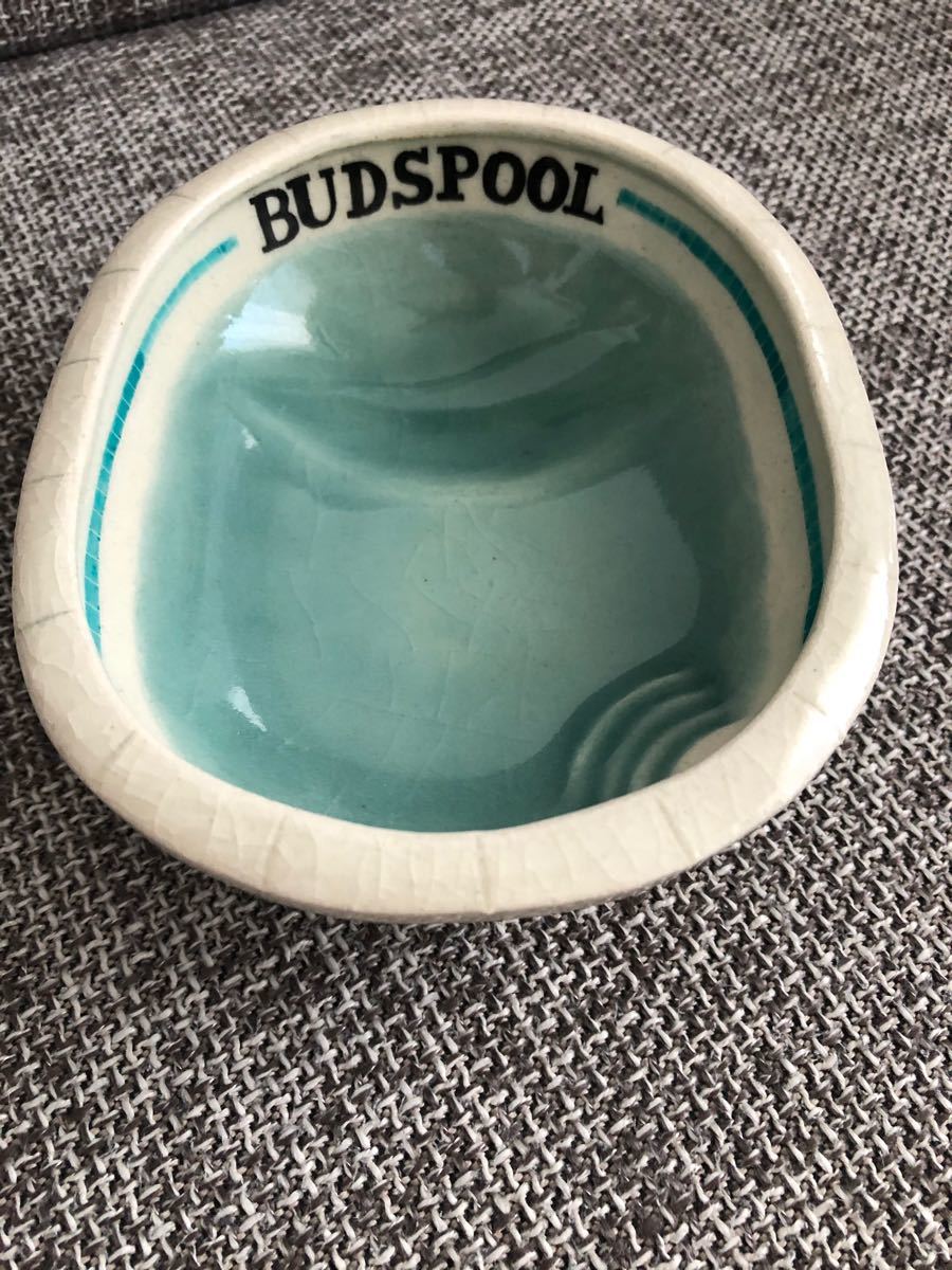 舐達麻 BUDSPOOL|Yahoo!フリマ(旧PayPayフリマ) 舐達麻 BUDSPOOL|Yahoo!フリマ(旧PayPayフリマ)