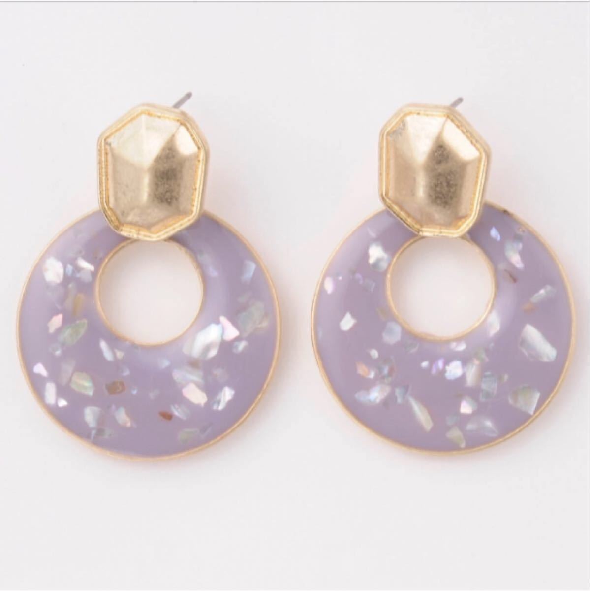 Paypayフリマ 新品 しまむら プチプラのあや 完売商品 人気ピアス アクセサリー Paypayフリマ 新品 しまむら プチプラのあや 完売商品 人気ピアス アクセサリー