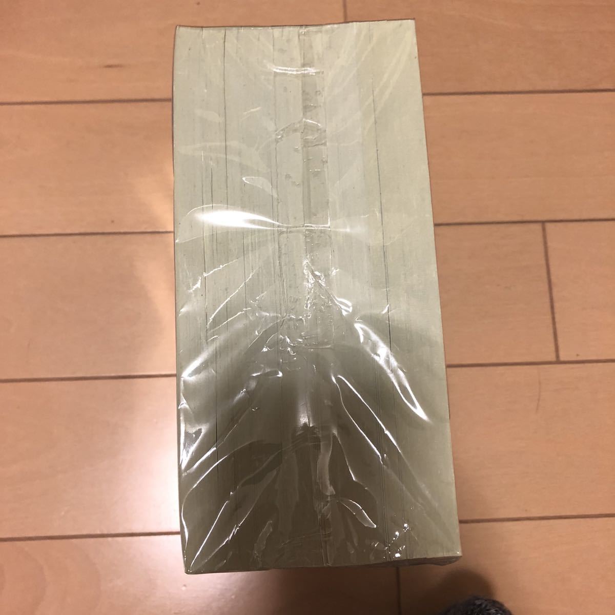 item_image_2