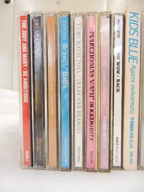 item_image_9