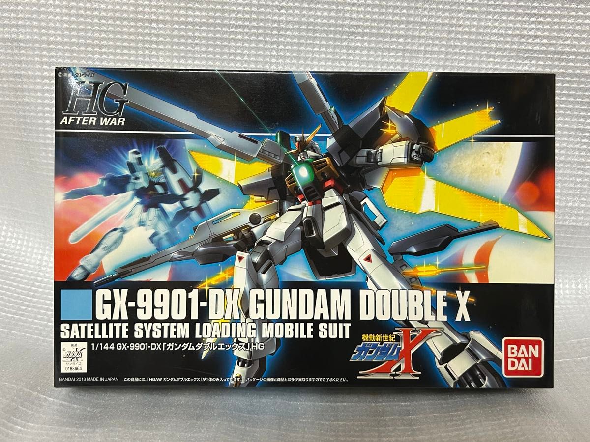 ガンプラ HGUCまとめ売り 6個セット ガンプラ HG セット ① 6体セット|Yahoo!フリマ(旧PayPayフリマ)