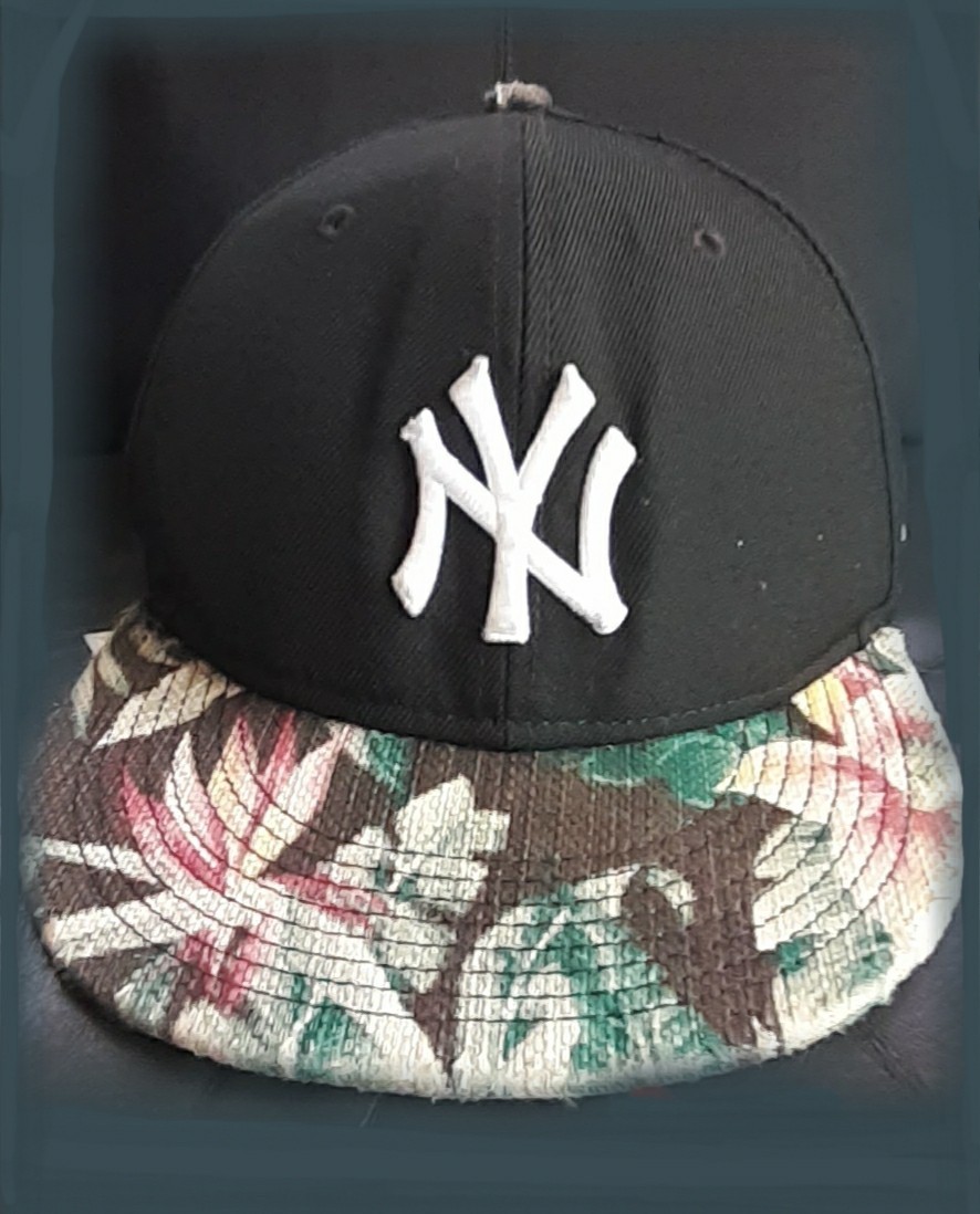 NEW ERA ニューヨークヤンキース ニューエラ ヤンキース キャップ帽子
