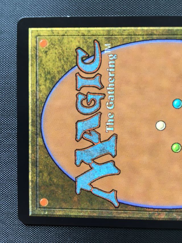 WAR 龍神 ニコルボーラス 日限定 FOIL1枚 MTG 限定イラスト WAR 龍神 ニコルボーラス 日限定 FOIL1枚 MTG 限定イラスト