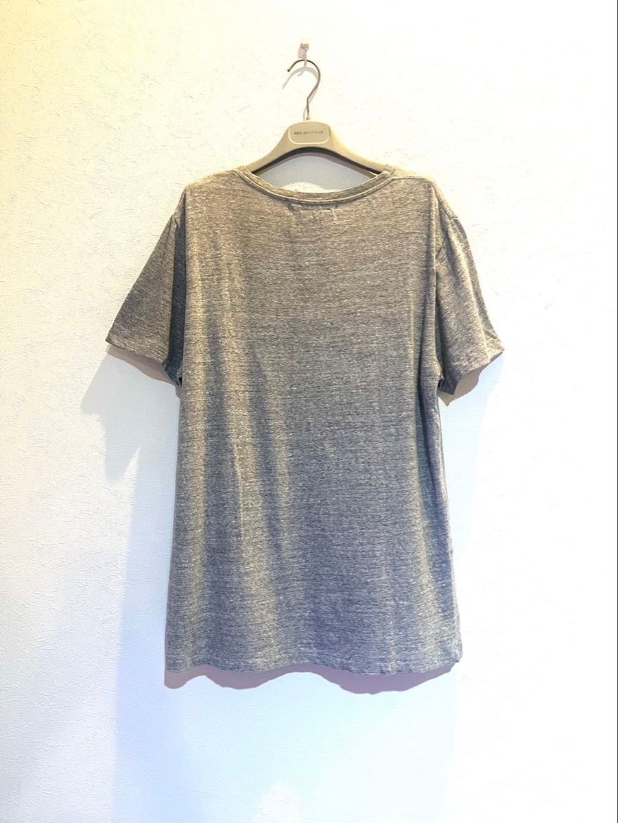 レミレリーフL.A.C.A.L Tシャツ REMI RELIEF 2024SS L A C A L T SHIRTS Tシャツ|Yahoo!フリマ