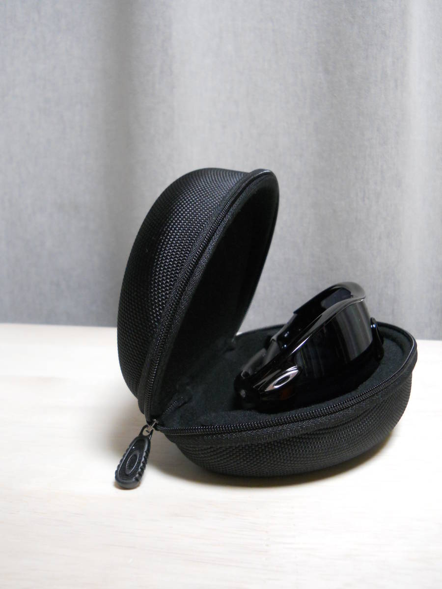 OAKLEY オークリー サングラス レーダーパス ブラック OAKLEY オークリー サングラス レーダーパス ブラック