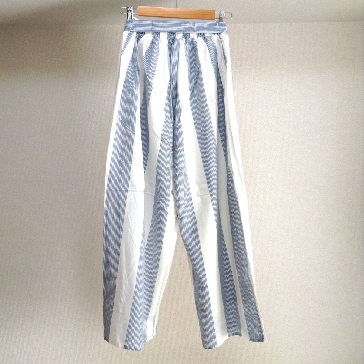 ヤフオク アズールバイマウジー ガウチョパンツ レディー ヤフオク アズールバイマウジー ガウチョパンツ レディー
