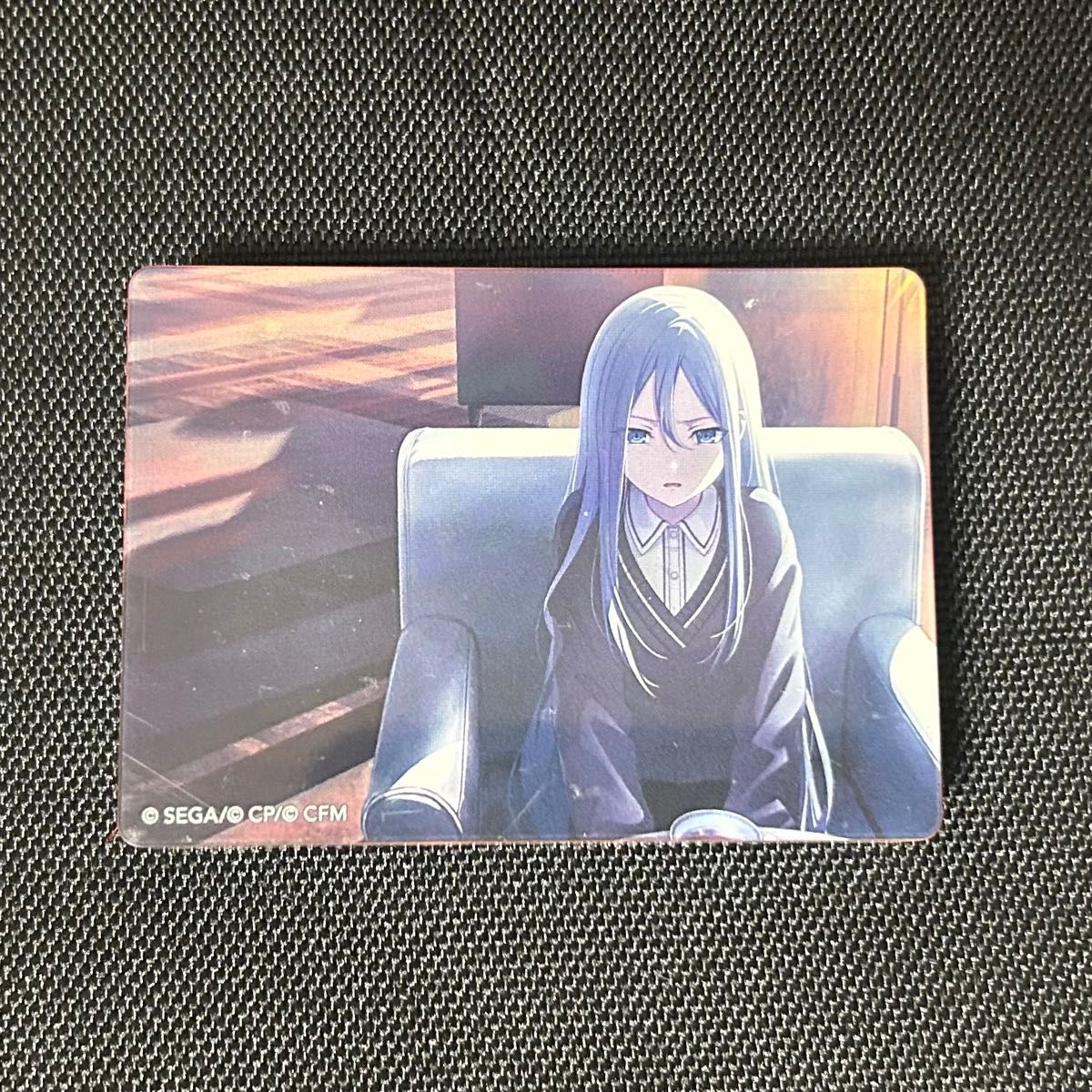 プロセカ 宵崎奏 ノーブルアート プロセカ 宵崎奏 ノーブルアート|Yahoo!フリマ(旧PayPayフリマ)