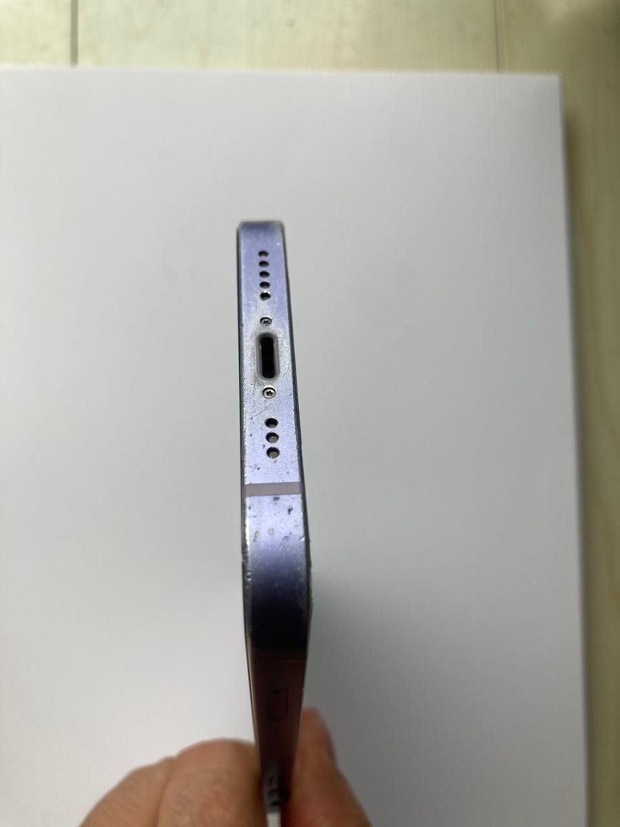 iPhone12 256GB SIMフリー ジャンク品 IPHONE 12 256GB SIM フリー ジャンク|Yahoo!フリマ(旧PayPay