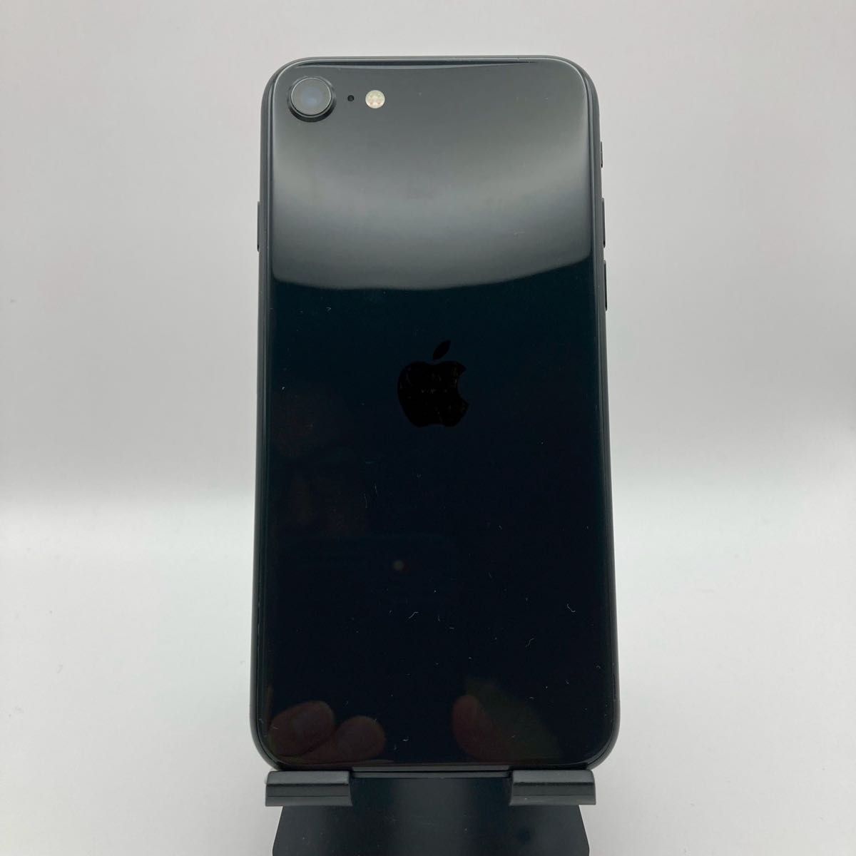 iPhone se2 128GB ジャンク ジャンク】iPhone SE2 128GB|Yahoo!フリマ(旧PayPayフリマ)