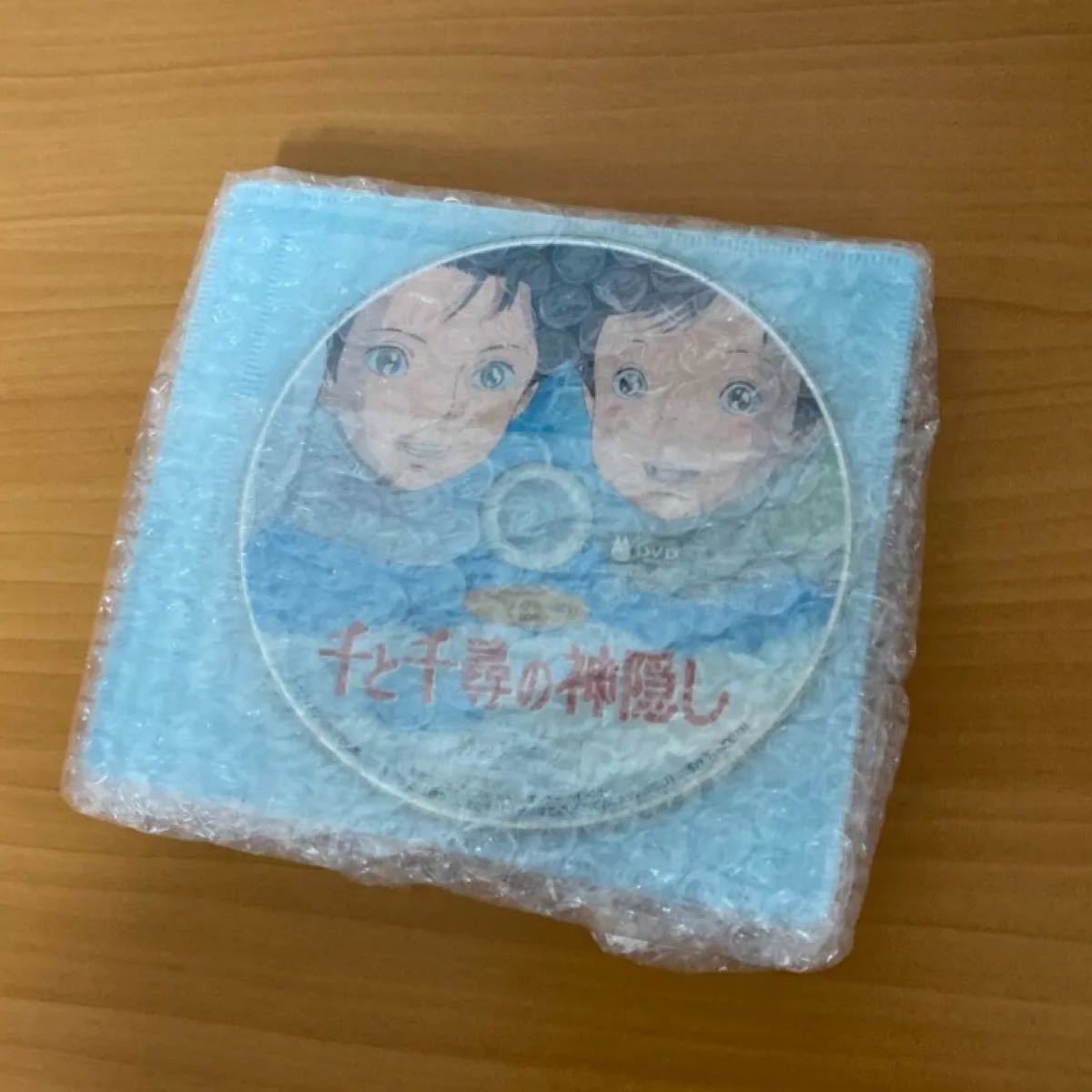 Paypayフリマ ジブリdvd 特典ディスク 3作品セット Paypayフリマ ジブリdvd 特典ディスク 3作品セット