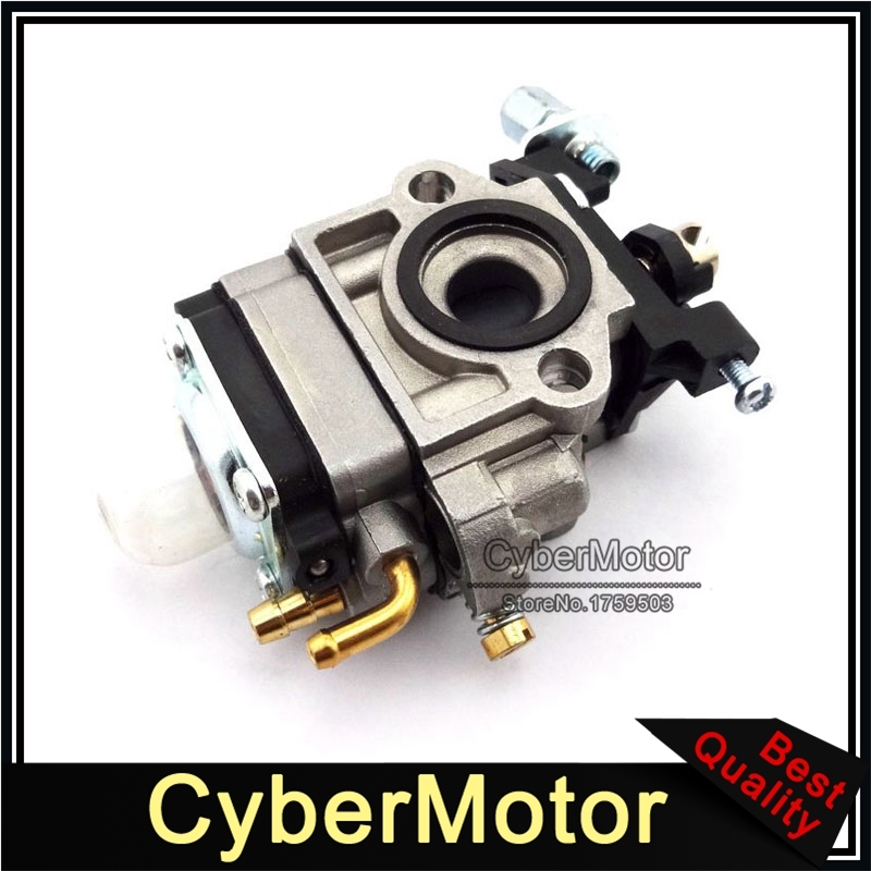 新品 キャブレター Walbro 交換 Wyk 186 エコー A A ストローク 26cc 33cc Kragen Zooma Bladez Goped スクーター 新品 キャブレター Walbro 交換 Wyk 186 エコー A A ストローク 26cc 33cc Kragen Zooma Bladez Goped スクーター