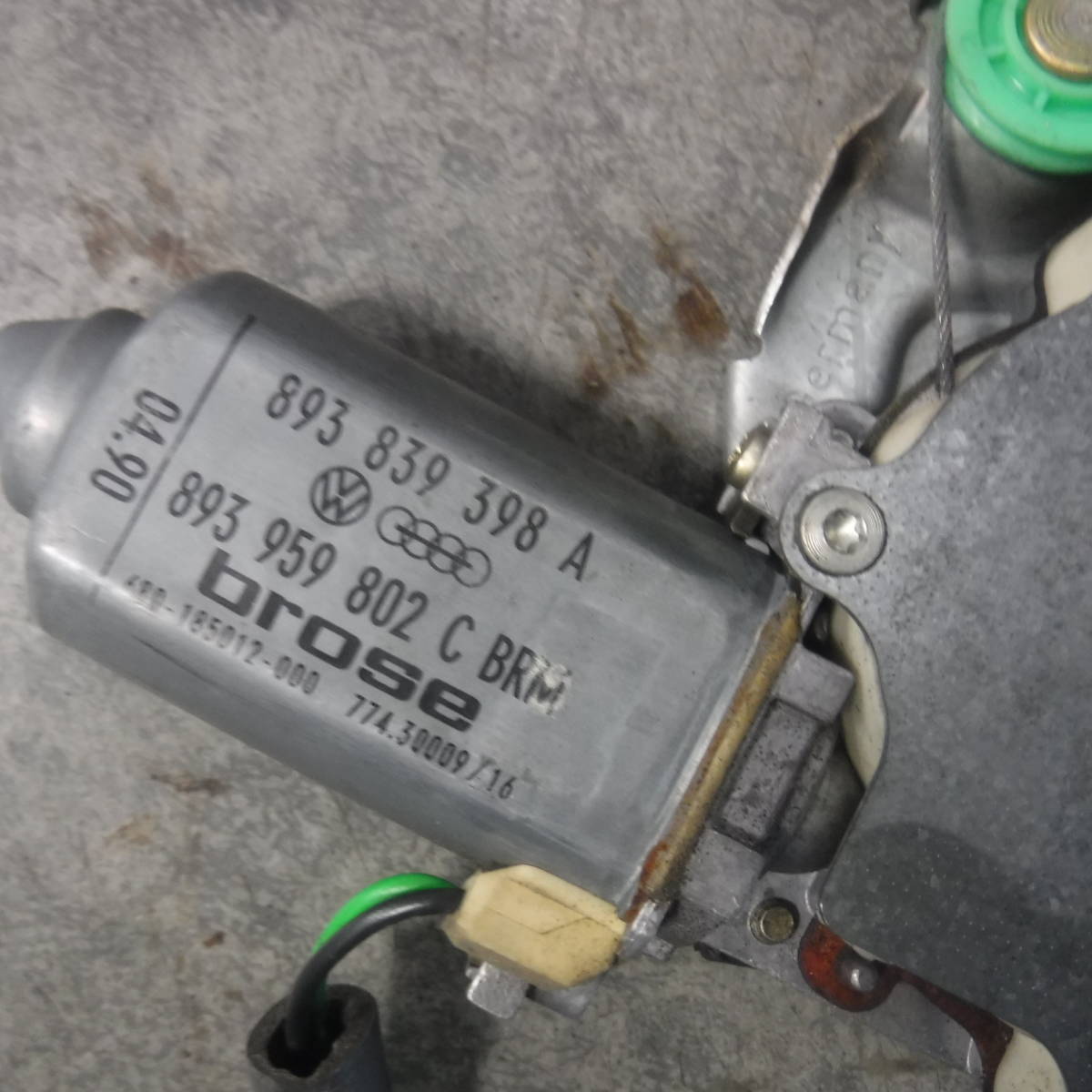 item_image_2