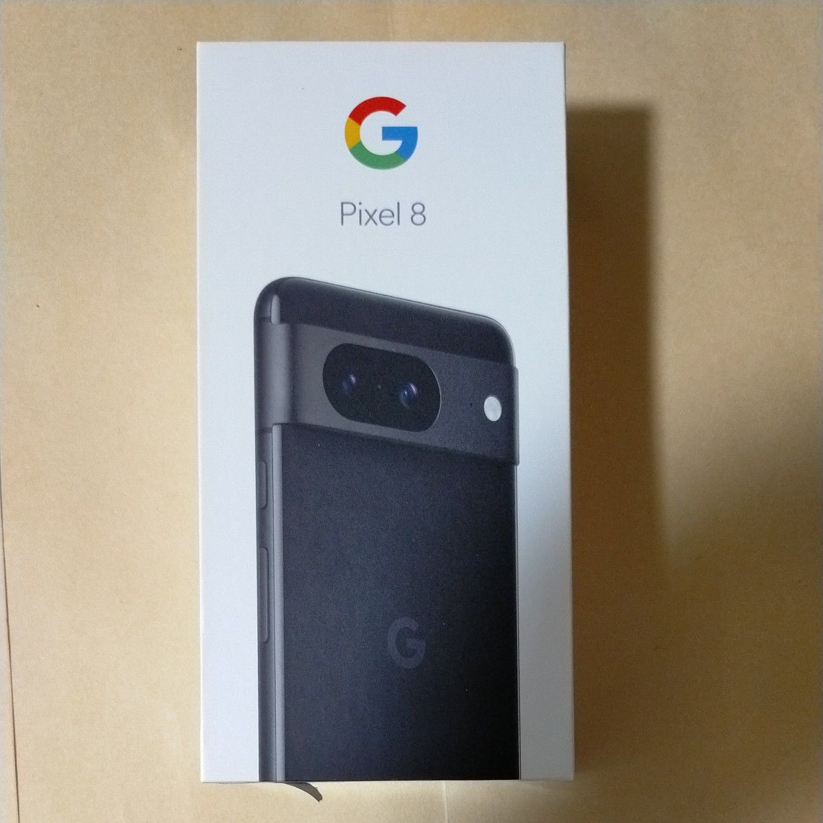 Google Pixel8 128GB ブラック ほぼ新品 超美品 Google Pixel8 128GB ブラック Obsidian【未使用品】|Yahoo