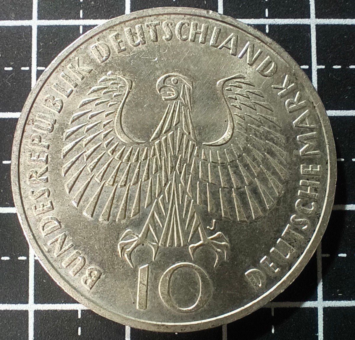 ミュンヘンオリンピック記念硬貨 まとめ ドイツ 銀貨 ミュンヘンオリンピック 古銭 五輪銀貨 記念硬貨 10