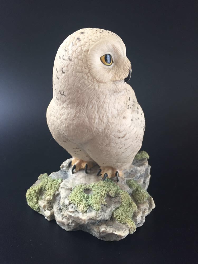 英国 ボーダーファインアーツ ハンドメイドイン スコットランド シロフクロウ フィギュリン ハリーポッター ヘドウィグ Product Details Yahoo Auctions Japan Proxy Bidding And Shopping Service From Japan 英国 ボーダーファインアーツ ハンドメイドイン スコットランド シロフクロウ フィギュリン ハリーポッター ヘドウィグ Product Details Yahoo Auctions Japan Proxy Bidding And Shopping Service From Japan