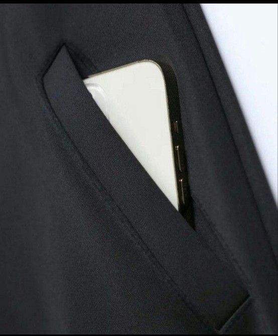 Gibson ギブソン ジャージ スウェット XL 黒 ブラック ロゴ 新品】Gibson ギブソン ジャージ スウェット XL 相当 黒