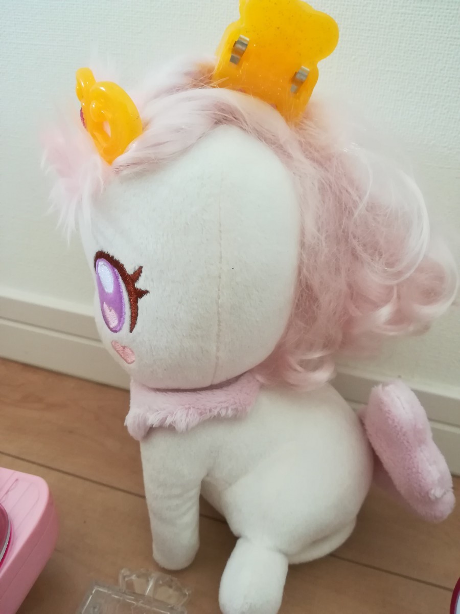 Paypayフリマ 歴代プリキュア 変身アイテム グッズ おもちゃ 女の子 Paypayフリマ 歴代プリキュア 変身アイテム グッズ おもちゃ 女の子