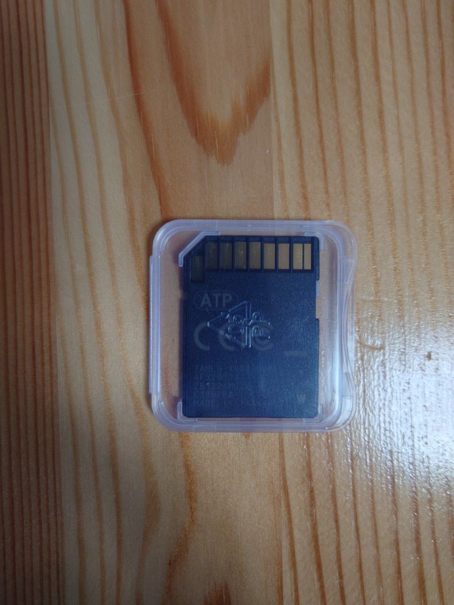 ナビSD マツダ 2 3 CX5 8 30 60 MX30 K6Y0 B0Y0 ナビSD マツダ 2 3 CX5 8 30 60 MX30 地図ナビ マツコネ2