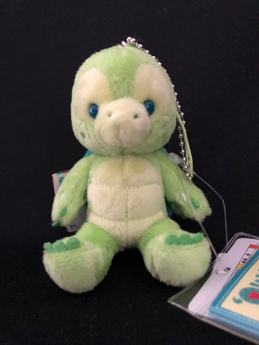 Paypayフリマ 新品 ディズニーシー オルメル ぬいぐるみ ストラップ キーホルダー Paypayフリマ 新品 ディズニーシー オルメル ぬいぐるみ ストラップ キーホルダー
