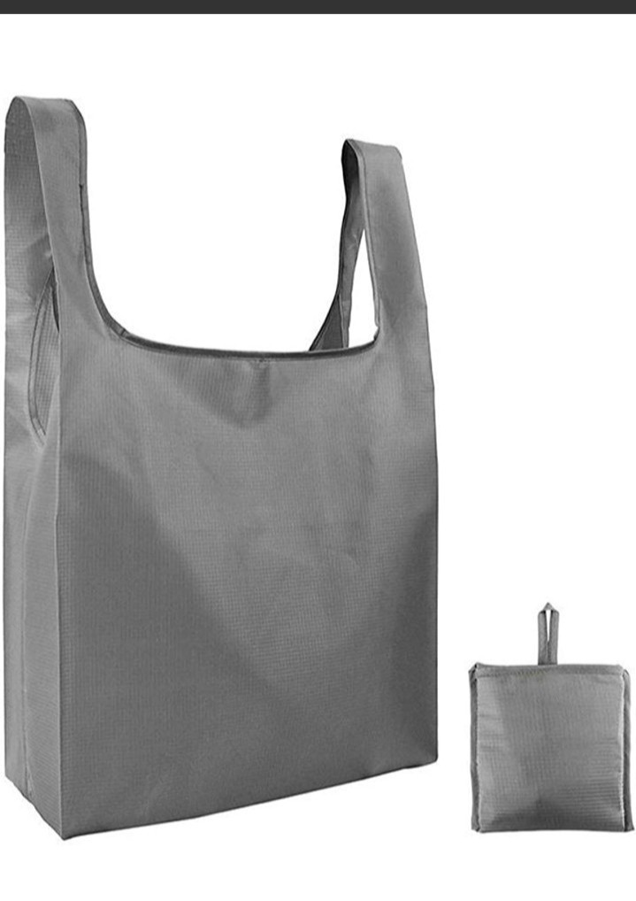 エコバッグ 折りたたみ 買い物袋 ショッピングバッグ防水素最大積載量は30kg 