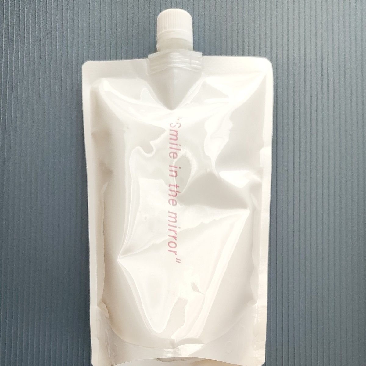 アミノスパA+3 詰め替え 600ml アミノスパA+3 シャンプー 詰め替え 600ml×1個|Yahoo!フリマ