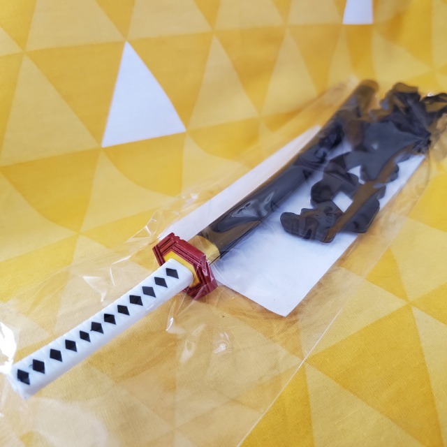 新品 鬼滅の刃 日輪刀 レターオープナー 冨岡義勇 ペーパーナイフ Buyee Buyee บร การต วกลางจากญ ป น ซ อจากประเทศญ ป น 新品 鬼滅の刃 日輪刀 レターオープナー 冨岡義勇 ペーパーナイフ Buyee Buyee บร การต วกลางจากญ ป น ซ อจากประเทศญ ป น