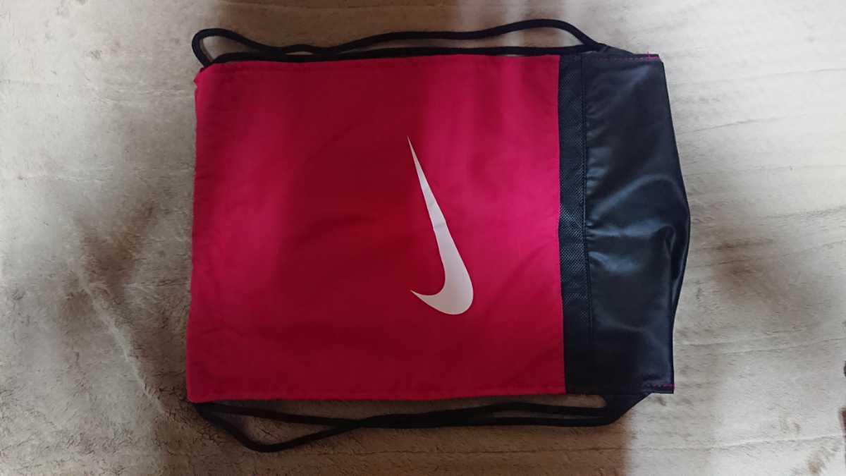 Nike ナップサックの値段と価格推移は 117件の売買情報を集計したnike ナップサックの価格や価値の推移データを公開 Nike ナップサックの値段と価格推移は 117件の売買情報を集計したnike ナップサックの価格や価値の推移データを公開