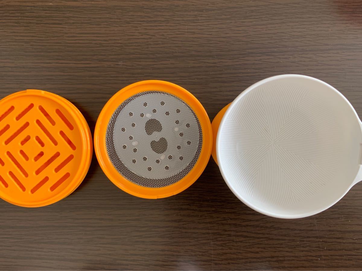 Paypayフリマ ベビープー 食器 調理器セット Paypayフリマ ベビープー 食器 調理器セット