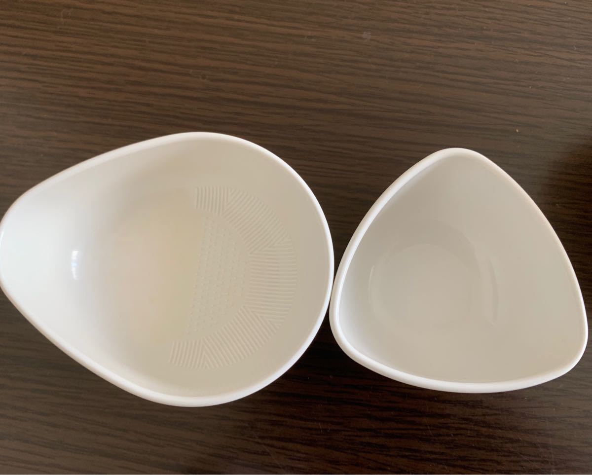 Paypayフリマ ベビープー 食器 調理器セット Paypayフリマ ベビープー 食器 調理器セット