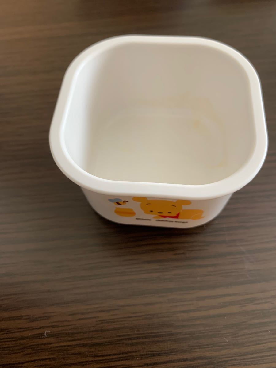Paypayフリマ ベビープー 食器 調理器セット Paypayフリマ ベビープー 食器 調理器セット