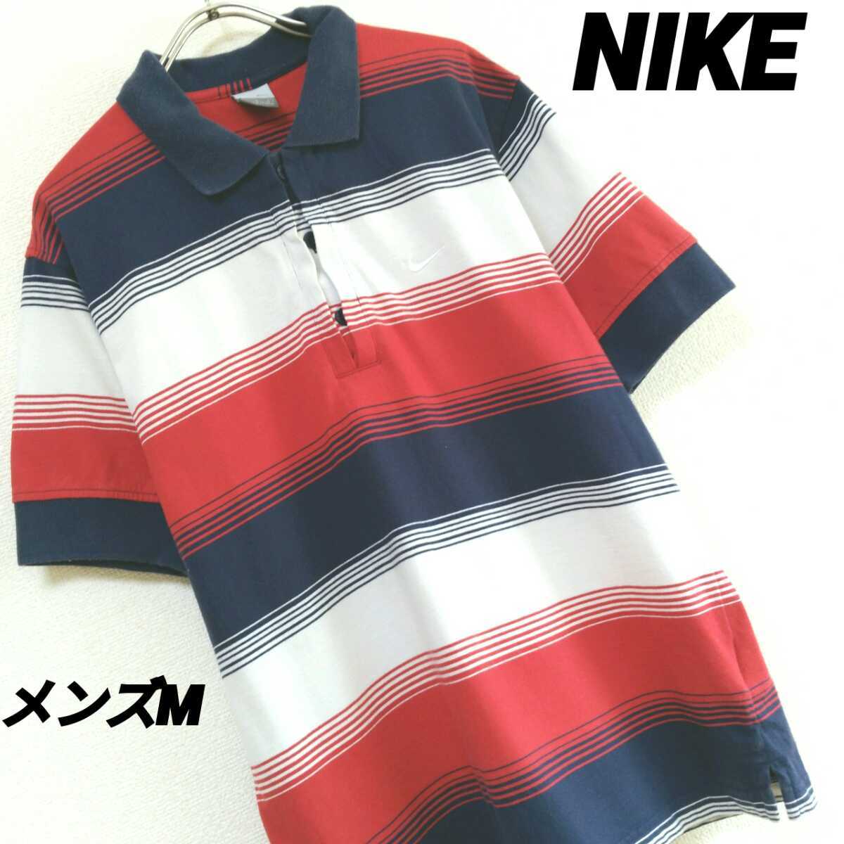 ヤフオク ナイキ Nike メンズm 赤 レッド 紺 ネイビー 白 ヤフオク ナイキ Nike メンズm 赤 レッド 紺 ネイビー 白