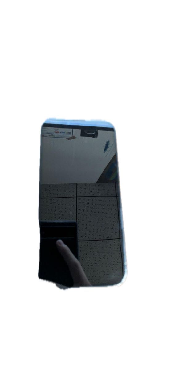 ジャンク iPhone13 iPhone13 128gb ジャンク|Yahoo!フリマ(旧PayPayフリマ)