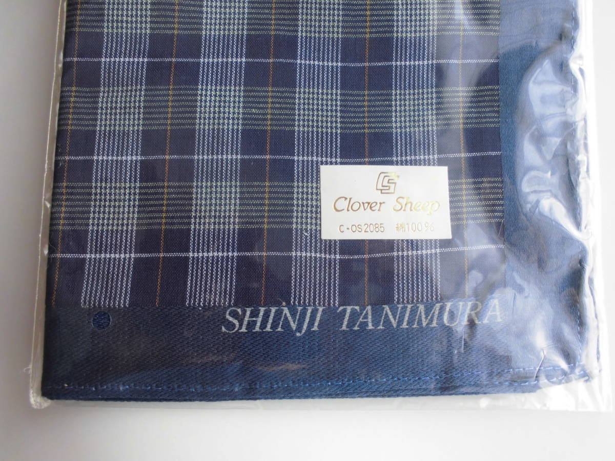* free shipping Tanimura Shinji strap, postcard set extra attaching *