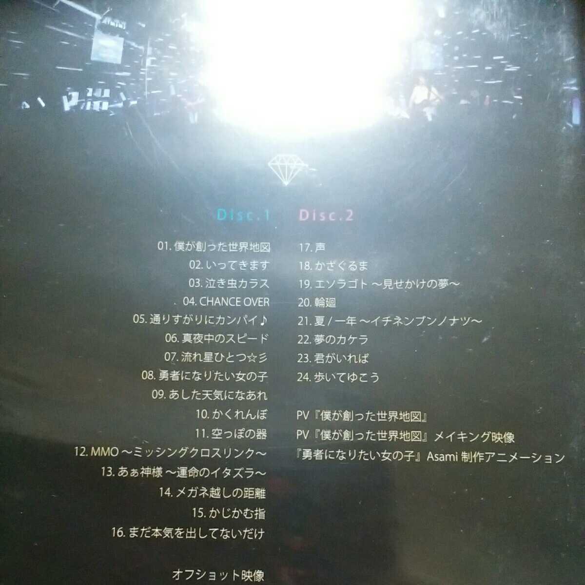 item_image_3