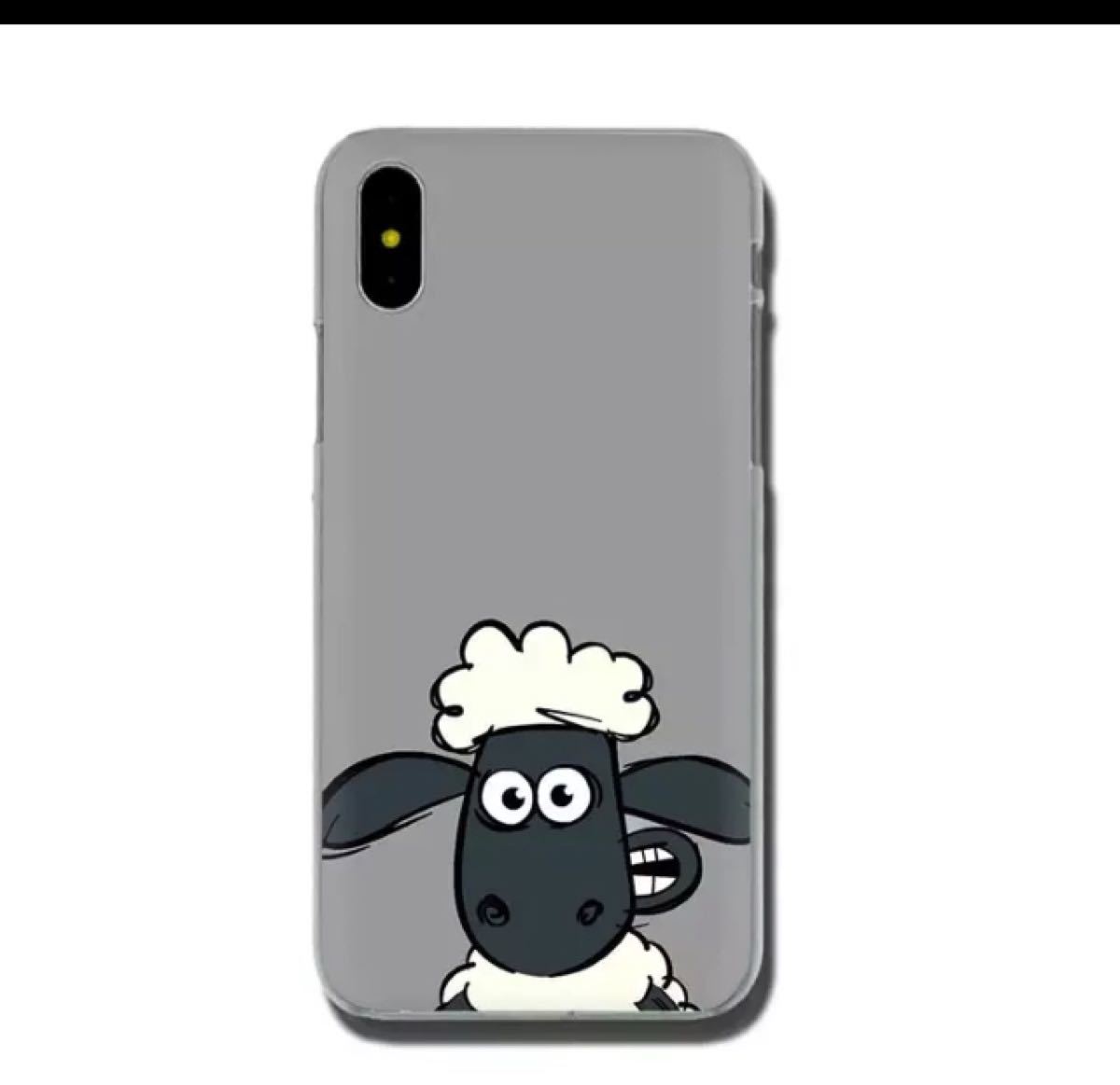 献身 追い付く 印をつける ひつじ の ショーン スマホケース Velvetladyvintage Com 献身 追い付く 印をつける ひつじ の ショーン スマホケース Velvetladyvintage Com