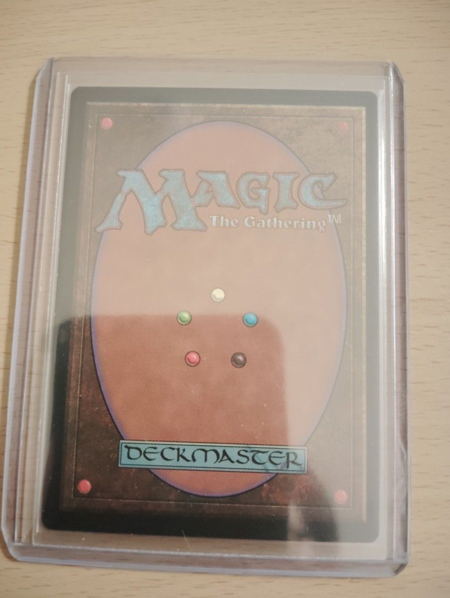 MTG ファイレクシアン・ドレッドノート 日本語 MIR版 4枚 MTG ファイレクシアン・ドレッドノート MIR 日本語版 2枚セット