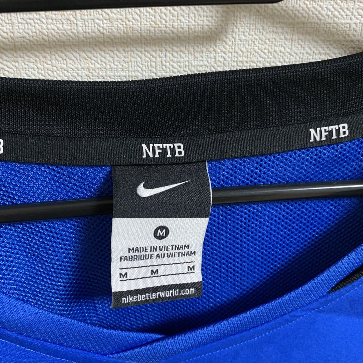 NIKE FOOTBALL NFTB 裏地有 ピステ 上下セット ナイキ サッカー NIKE FOOTBALL NFTB 裏地有 ピステ 上下セット ナイキ サッカー