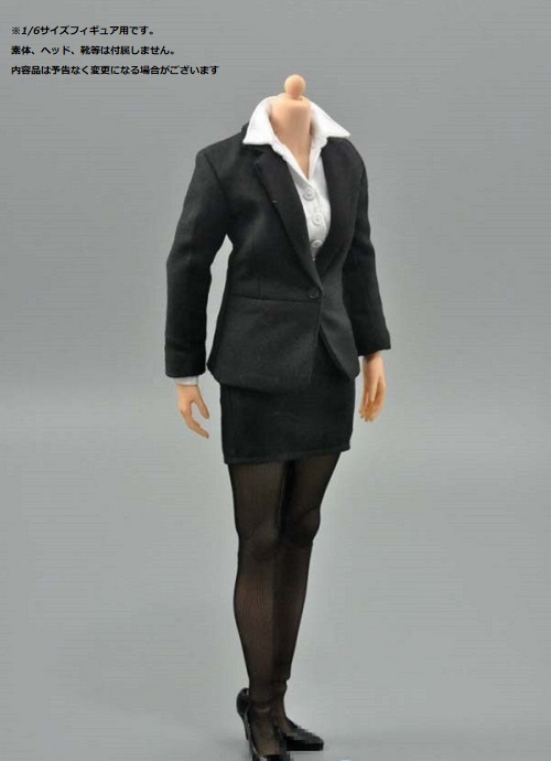 6フィギュア用衣装の値段と価格推移は 137件の売買情報を集計した6フィギュア用衣装の価格や価値の推移データを公開 6フィギュア用衣装の値段と価格推移は 137件の売買情報を集計した6フィギュア用衣装の価格や価値の推移データを公開