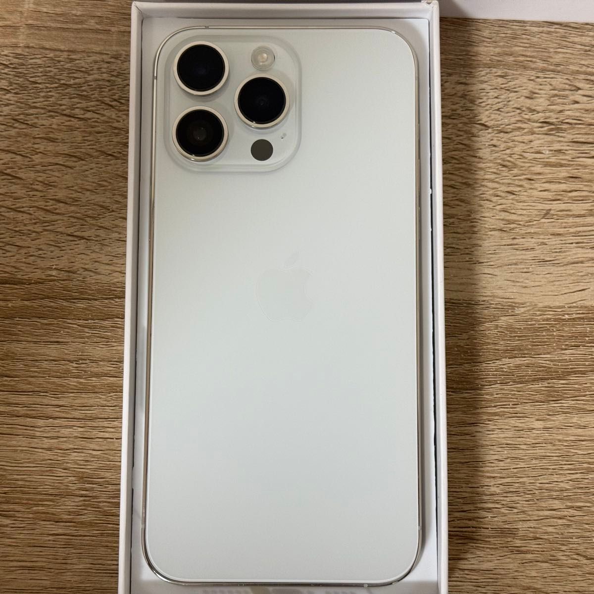 iPhone14ProMax 256GB バッテリー100% iPhone14ProMax 256GB シルバー バッテリー100%|Yahoo!フリマ