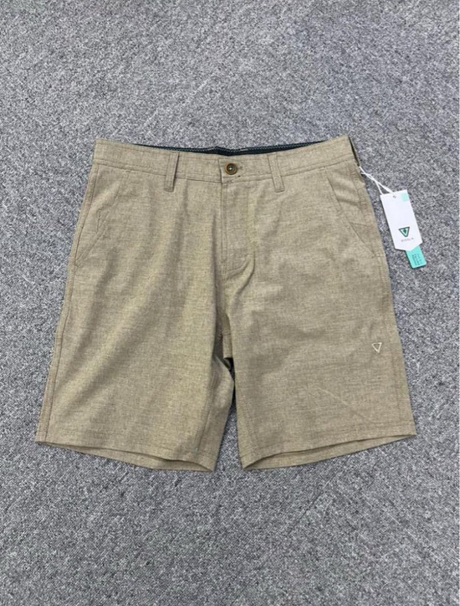 お得なまとめ売り 新品 ヴィスラvissla ハーフパンツ 32サイズ 3枚 新品 Vissla ヴィスラ ハーフパンツ ショートパンツ 水着|Yahoo
